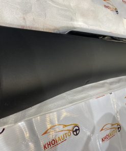 75075 48050 Mạ Cánh Của Sau Lexus RX Series 2009 2012 Vé Phải RH7507548050 6