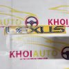 75442-48110 Chữ Lexus Cho LEXUS RX350 RX450h 2009-2015 7544248110 OEM