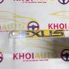75442-48110 Chữ Lexus Cho LEXUS RX350 RX450h 2009-2015 7544248110 OEM
