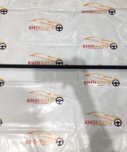 75720-48060 Nẹp Kính Cửa Trước Trái Lexus RX350 2010-2014 Vế Trái(LH) 7572048060