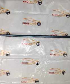 75720-48060 Nẹp Kính Cửa Trước Trái Lexus RX350 2010-2014 Vế Trái(LH) 7572048060