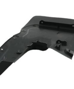 76625-60320 Chắn Bùn Sau OEM LEXUS GX460 2014-2020 7662560320