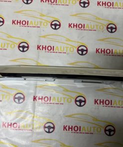 76801-48241 Nẹp Mạ Cốp Sau LEXUS RX350 RX450h 2013-2015 7680148241 OEM