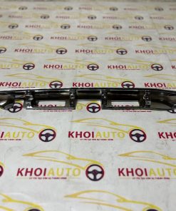 76801-48241 Nẹp Mạ Cốp Sau LEXUS RX350 RX450h 2013-2015 7680148241 OEM