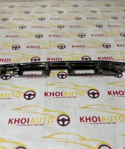 76801-48241 Nẹp Mạ Cốp Sau LEXUS RX350 RX450h 2013-2015 7680148241 OEM