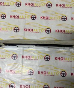 76801-48241 Nẹp Mạ Cốp Sau LEXUS RX350 RX450h 2013-2015 7680148241 OEM