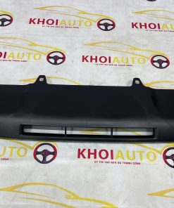 76853-60010 Ốp Cản Trước Lexus GX460 2014-2022 7685360010 OEM