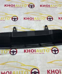 76853-60010 Ốp Cản Trước Lexus GX460 2014-2022 7685360010 OEM