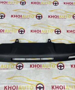 76853-60010 Ốp Cản Trước Lexus GX460 2014-2022 7685360010 OEM