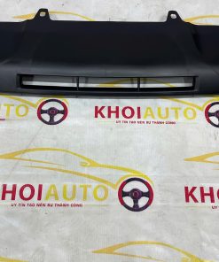 76853-60010 Ốp Cản Trước Lexus GX460 2014-2022 7685360010 OEM