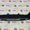 76853-60010 Ốp Cản Trước Lexus GX460 2014-2022 7685360010 OEM