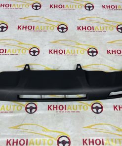 76853-60010 Ốp Cản Trước Lexus GX460 2014-2022 7685360010 OEM