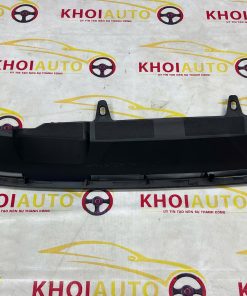 76853-60010 Ốp Cản Trước Lexus GX460 2014-2022 7685360010 OEM