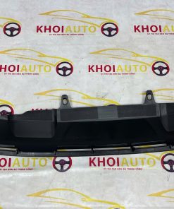 76853-60010 Ốp Cản Trước Lexus GX460 2014-2022 7685360010 OEM