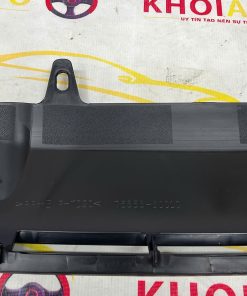 76853-60010 Ốp Cản Trước Lexus GX460 2014-2022 7685360010 OEM