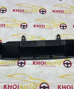 76853-60010 Ốp Cản Trước Lexus GX460 2014-2022 7685360010 OEM