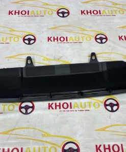 76853-60010 Ốp Cản Trước Lexus GX460 2014-2022 7685360010 OEM