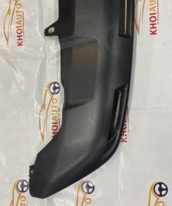 Alternative view of 76853-60010 Ốp Cản Trước Lexus GX460 2014-2022 7685360010