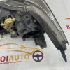 81130-60D61 Đèn Pha LEXUS LX570 2008-2012 Phải(RH) 8113060D61 Tháo Xe