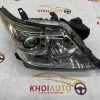 81130-60D61 Đèn Pha LEXUS LX570 2008-2012 Phải(RH) 8113060D61 Tháo Xe