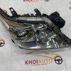 81130-60D61 Đèn Pha LEXUS LX570 2008-2012 Phải(RH) 8113060D61 Tháo Xe