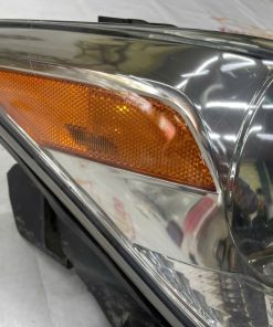 81130-60D61 Đèn Pha LEXUS LX570 2008-2012 Phải(RH) 8113060D61 Tháo Xe81130-60D61 Đèn Pha LEXUS LX570 2008-2012 Phải(RH) 8113060D61 Tháo Xe