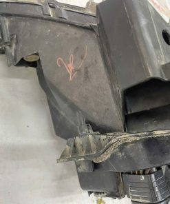 81130-60D61 Đèn Pha LEXUS LX570 2008-2012 Phải(RH) 8113060D61 Tháo Xe