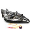 81145-33760 Đèn Pha LEXUS ES350 2009-2012 Phải(RH)8114533760 OEM