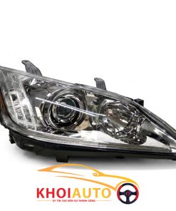 81145-33760 Đèn Pha LEXUS ES350 2009-2012 Phải(RH)8114533760 OEM