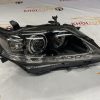 81145-48B20 ĐÈN PHA LEXUS RX350 2014 VẾ PHẢI (RH) 8114548B20 (1)