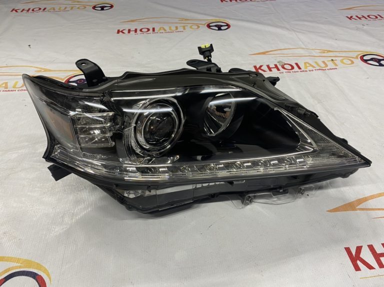81145-48B20 ĐÈN PHA LEXUS RX350 2014 VẾ PHẢI (RH) 8114548B20