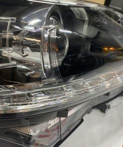 81145 48B20 DEN PHA LEXUS RX350 2014 VE PHAI RH 8114548B20 10 1