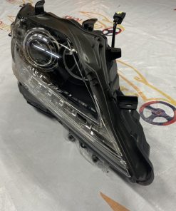 81145 48B20 DEN PHA LEXUS RX350 2014 VE PHAI RH 8114548B20 13