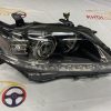 81145-48B20 ĐÈN PHA LEXUS RX350 2014 VẾ PHẢI (RH) 8114548B20 (1)