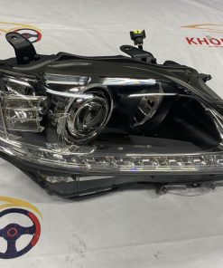 81145-48B20 ĐÈN PHA LEXUS RX350 2014 VẾ PHẢI (RH) 8114548B20 (1)