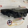 81145 48B20 DEN PHA LEXUS RX350 2014 VE PHAI RH 8114548B20 2 1