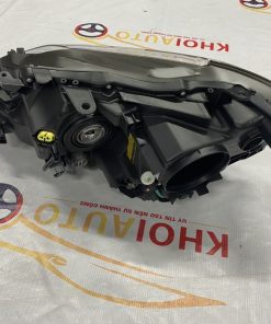 81145 48B20 DEN PHA LEXUS RX350 2014 VE PHAI RH 8114548B20 4 1