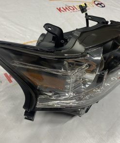 81145 48B20 DEN PHA LEXUS RX350 2014 VE PHAI RH 8114548B20 5 1