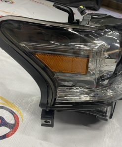 81145-48B20 ĐÈN PHA LEXUS RX350 2014 VẾ PHẢI (RH) 8114548B20 (1)