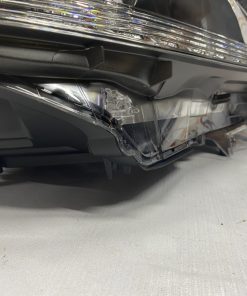 81145 48B20 DEN PHA LEXUS RX350 2014 VE PHAI RH 8114548B20 7 1