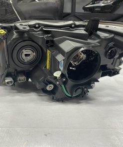 81145 48B20 DEN PHA LEXUS RX350 2014 VE PHAI RH 8114548B20 8 1