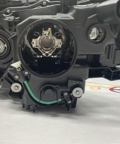 81145 48B20 DEN PHA LEXUS RX350 2014 VE PHAI RH 8114548B20 9 1