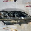 81145-48B40 Đèn Pha Bãi Tháo Xe LEXUS RX350 2012-2015 Vế Phải(RH)8114548B40