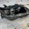 81145-48B40 Đèn Pha Bãi Tháo Xe LEXUS RX350 2012-2015 Vế Phải(RH)8114548B40