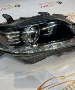81145-48B40 Đèn Pha Bãi Tháo Xe LEXUS RX350 2012-2015 Vế Phải(RH)8114548B40