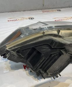 81145-48B40 Đèn Pha Bãi Tháo Xe LEXUS RX350 2012-2015 Vế Phải(RH)8114548B40