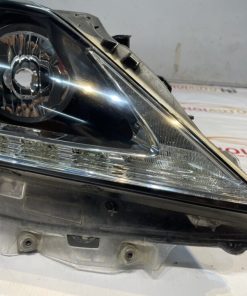 81145-48B40 Đèn Pha Bãi Tháo Xe LEXUS RX350 2012-2015 Vế Phải(RH)8114548B40