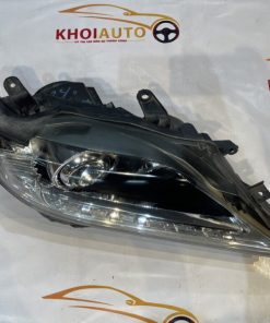 81145-48B40 Đèn Pha Bãi Tháo Xe LEXUS RX350 2012-2015 Vế Phải(RH)8114548B40
