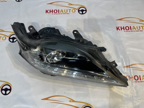 81145 48B40 Den Pha LEXUS RX350 2013 2015 Ve Phai RH 8114548B40 13