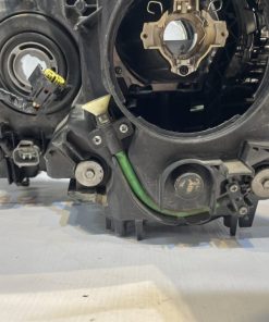 81145-48B40 Đèn Pha Bãi Tháo Xe LEXUS RX350 2012-2015 Vế Phải(RH)8114548B40